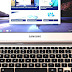 Chromebook - Cnet Samsung Chromebook