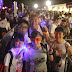 ILLUMI RUN @ F1 VILLAGE