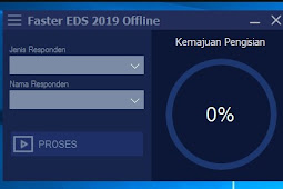 Download Versi Baru Faster PMP Offline 2019