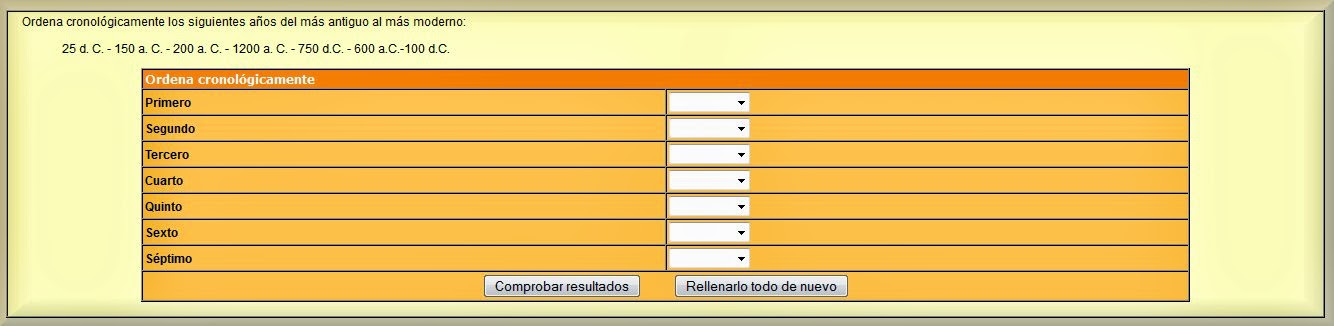 http://ntic.educacion.es/w3//eos/MaterialesEducativos/mem2001/huellas/origenes/actividades/neolitico/s04act09.htm