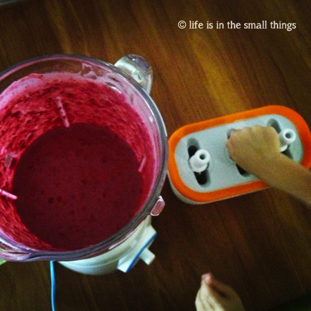 Zoku2