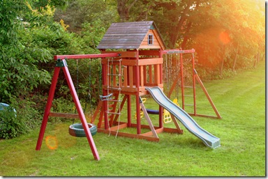 SwingSet-9