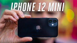 free iphone 12 mini