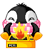 Pinguim (18)