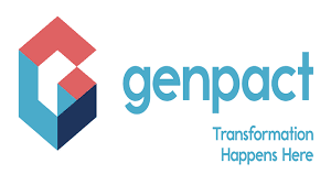 Genpact Mega Walk-in Drive for Non - Technical Graduates (Voice) For Australian Shifts | WalkIN on 1st & 2nd July, 2019 | Gurgaon