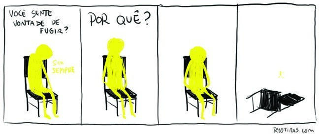 fugazzi[1][2]