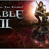 Fable II Download (Xbox 360)