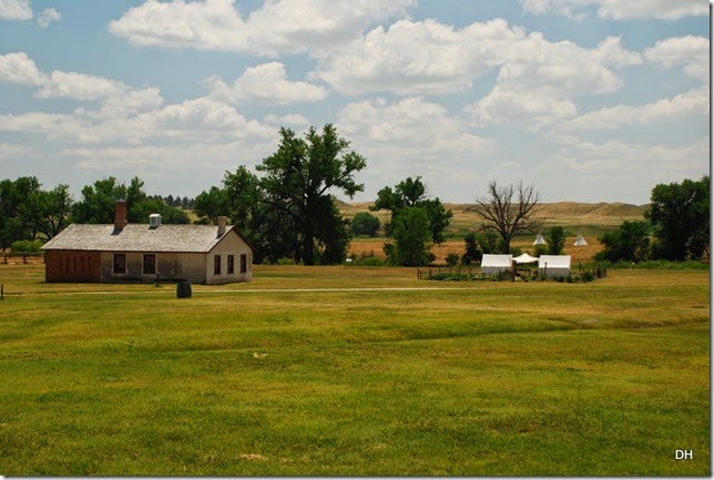 07-02-14 B Fort Laramie NHS (39)