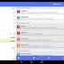 Aqua Mail Pro - email app v1.5.9.10-4 APK