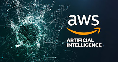 AWS Artifical Intelligence