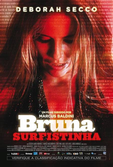 Imagens Bruna Surfistinha Torrent Nacional 1080p 720p BluRay Download