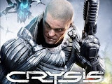 Download Game PC - Crysis Warhead RELOADED (Single Link)