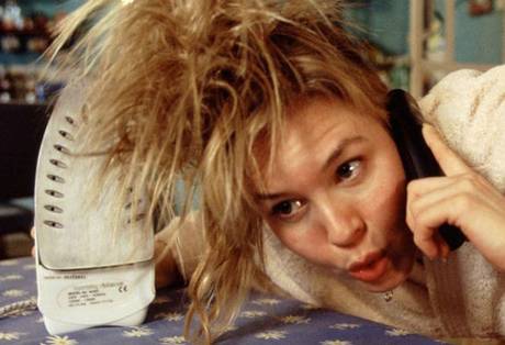 Bridget Jones6