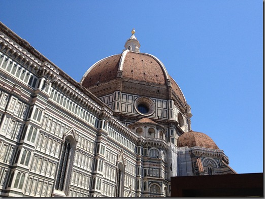 2012-06-17-Florence08