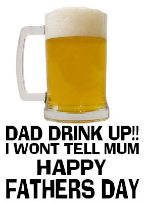 fathers day funny