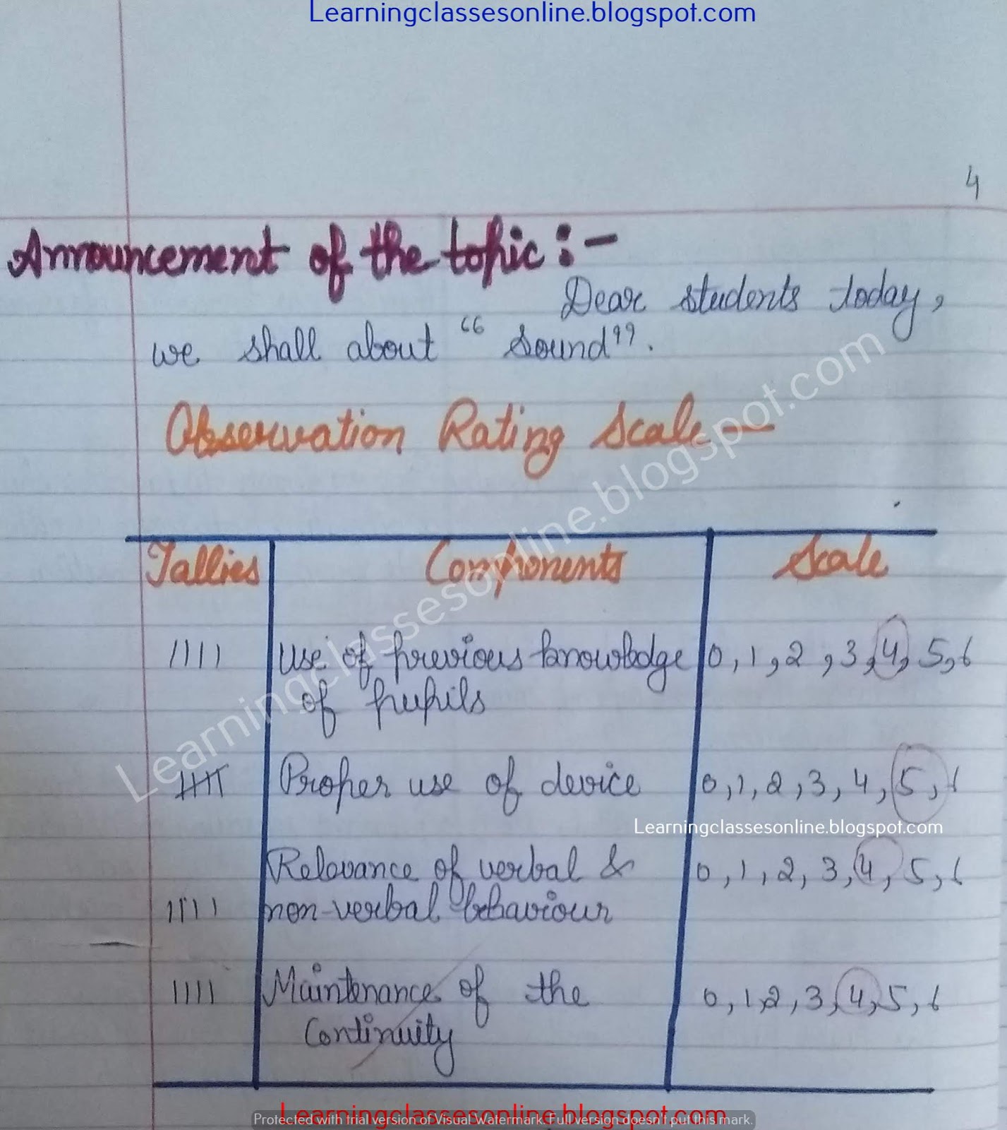 physical science lesson plans, science lesson plans for teachers