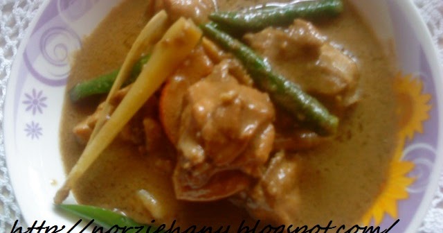 Resepi Nasi Ayam Penyet Azie Kitchen  Amie S Little Kitchen Nasi Ayam