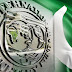 Pakistan set to secure second IMF tranche in 2023.