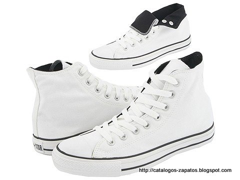 Catalogos zapatos:catalogos-724398