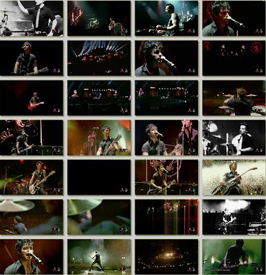 wake me up when september ends  video