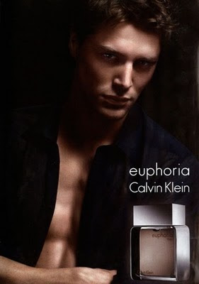 Perfume Euphoria Men Calvin Klein | Tudo sobre os melhores perfumes do