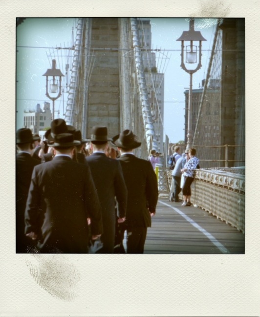 nyc_7