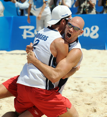 kerri walsh and misty may. Kerri Walsh and Misty