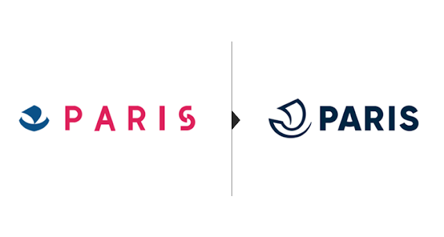 nuevo-logo-ayuntamiento-ciudad-de-paris-identidad-corporativa