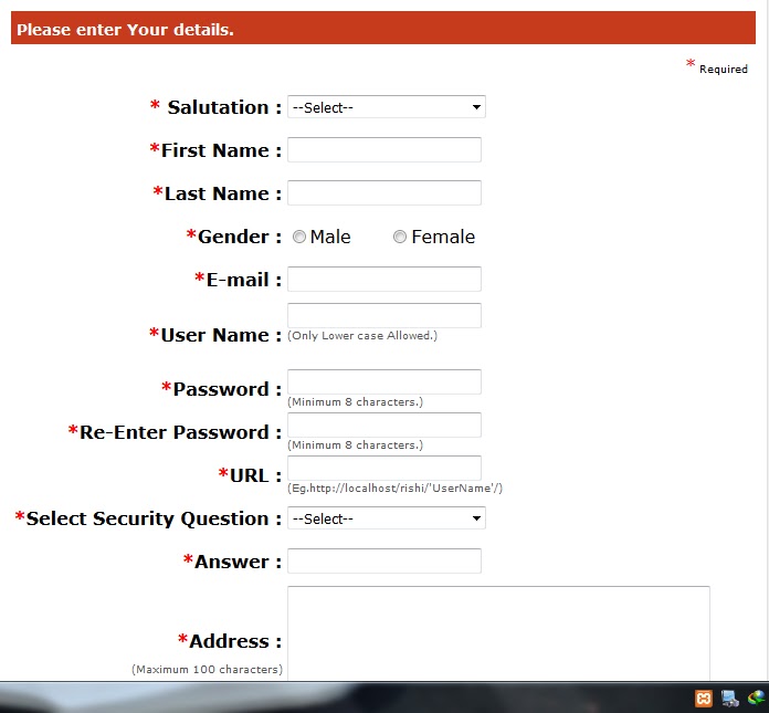 Download Code aplikasi php Toko Online untuk Register, Login, Logout, Program Toko Online untuk Register, Login, Logout Lengkap Di phpmysql, Source Code Program Toko Online untuk Register, Login, Logout Lengkap, download Coding phpmysql aplikasi Reminde, Program Toko Online untuk Register, Login, Logout phpmysql, Source Coding Program Toko Online untuk Register, Login, Logout Paling Lengkap, download php source coding program Toko Online untuk Register, Login, Logout, download source code program Toko Online untuk Register, Login, Logout menggunakan php mysql