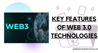 Is Web 3.0 technologies Is Danger The Internet's Revolutionary Evolution Unleashing the Power of web 3.0 technologies Power-of-web-3.0-technologies