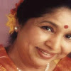Asha Bhosle Superhit Songs Mp3 Free Download