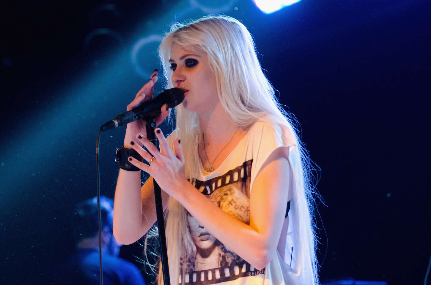 Taylor Momsen Best Wallpapers | Taylor Momsen Wallpapers