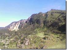 pemandangan2
