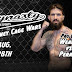 Dynasty Combat Sports: Kearny Cage Wars