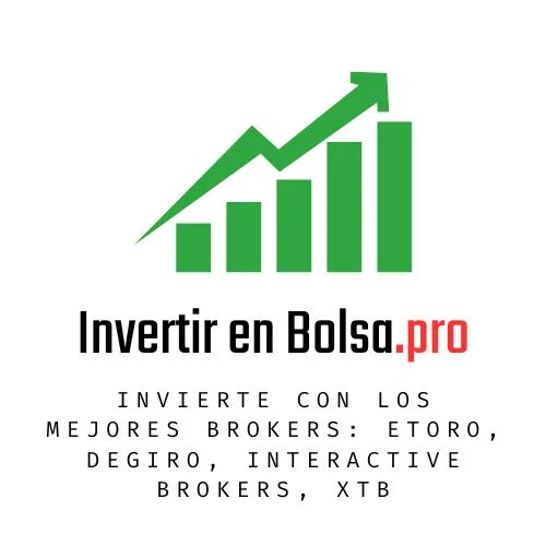 mejores-brokers-online-mejor-broker-en-lineanea-banner-invertir-en-bolsa.pro