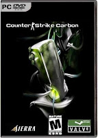 Counter-Strike Carbon v1.1