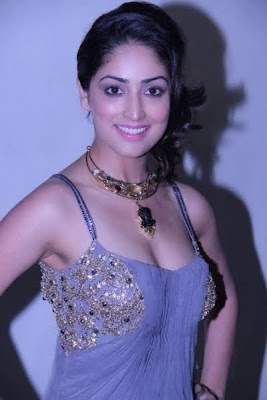 ami-Gautam-Bollywood-Actress