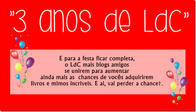 banner festa