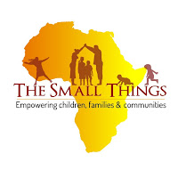 Job Opportunity at Small Things, Marketing and Communications Fellow