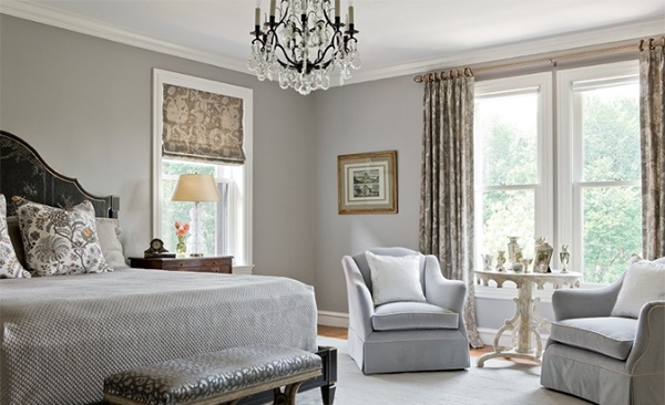  Hal ini memungkinkan pemilik rumah untuk menambahkan beberapa dekorasi atau furnitur Kursi Klasik dan Tradisional untuk Kamar Tidur