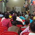 Nawada News : 17 अप्रैल को अकबरपुर बाजार बंद का आह्वान, थानाध्यक्ष के रवैए से लोगों में नाराजगी