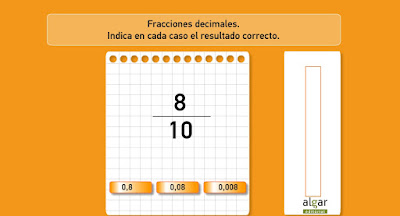 https://bromera.com/tl_files/activitatsdigitals/capicua_5c_PA/C5_u08_106_3_FraccionsDecimals.swf