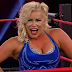 [RUMOR] Taya Valkyrie já terá assinado pela WWE