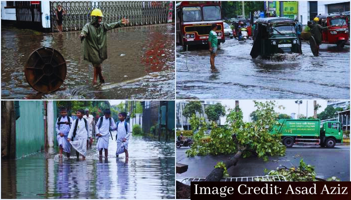 Heavy rain in colombo Sri Lanka,weather forecast,photos and videos,social networks,hybrid system,Asian Cricket Council,Dambulla,UAE,superfood,Grapes