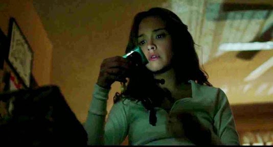 ouija-movie-picture-6