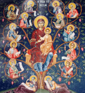 Feast-of-the-Most-Holy-Theotokos-December-26