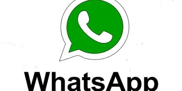 Top 3 apps for WhatsApp par password kaise dale WhatsApp privacy policy