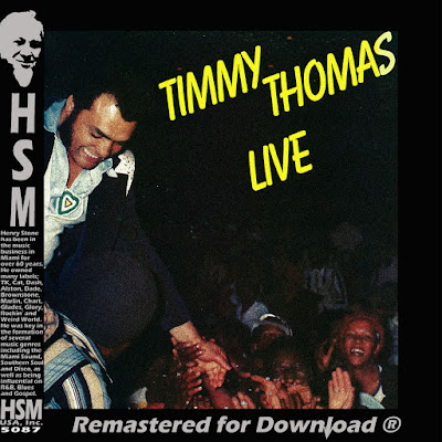 https://ulozto.net/file/WQAdrSebwus9/timmy-thomas-timmy-thomas-live-1979-rar