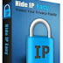 Thủ thuật Patch Hide IP Easy 5.2.5.8 Full