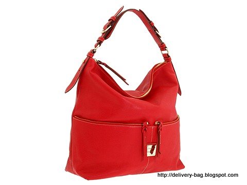 Delivery bag:bag-1338972